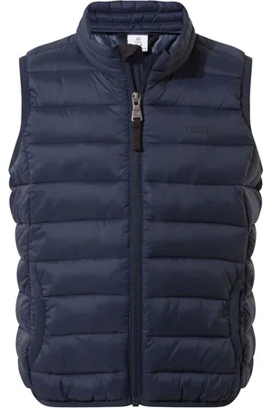 Tog 24 Kids Gibson Gilet116122cm