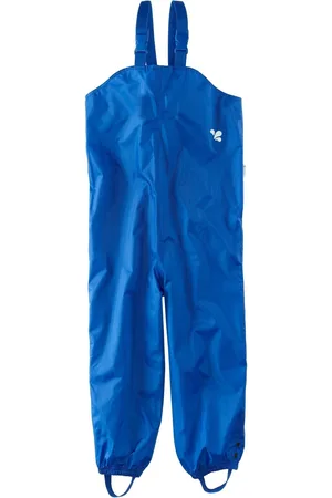 Muddy Puddles Originals Vandtæt smækbukser4 - 5 år (104 - 110cm)