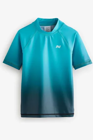 Next Rash Vest (1.5-16yrs) (1.5-16yrs)15 år (170cm)