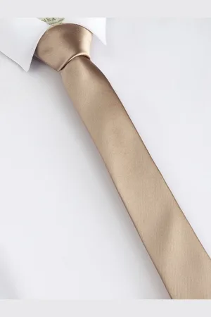 Next Slips (1-16år)14 - 16 år (164 - 176cm)