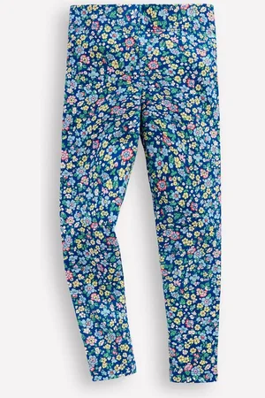 Boden Sjove Leggings98104cm