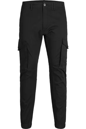 JACK & JONES Cargo Trouser34B x 31L (UK 34 R)