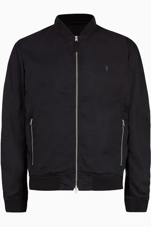 AllSaints AllSaints Bassett Bomber JacketXXL