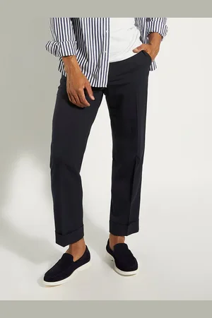 Dune Buftonn Sole Loafers