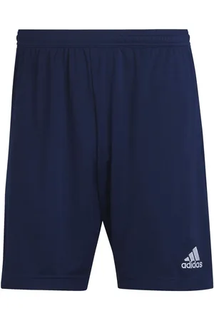 adidas Entrada træningsshortsXX-Large