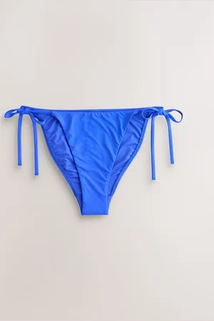 Next Bikinitrusser36