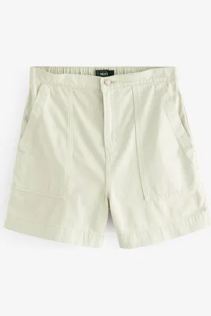 Next Utility letvægts Denim i 100% bomuld38