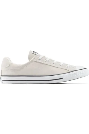 Converse Chuck Taylor All Star Dainty Lucky Low Trainerseu39