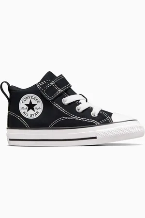 Converse Malden Street Infant Trainers