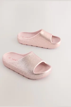 Next Chunky Slidersuk5eu38