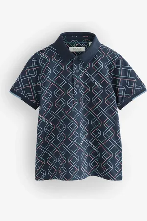 Ted Baker Poloshirt152158cm