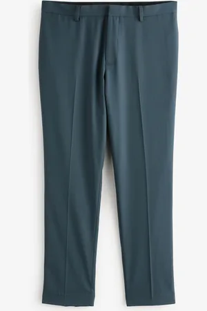 Next Slim Fit rygebukser36W x 33L (UK 36 L)