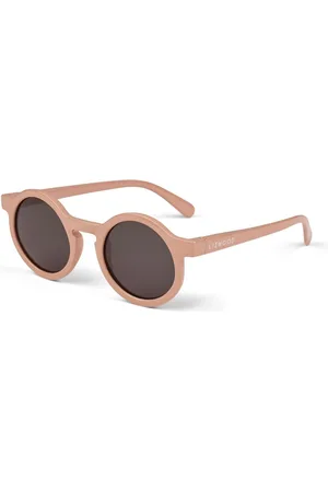 Liewood Darla Sunglasses 1-3 Yen