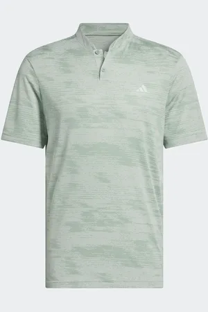adidas Ultimate 365 Sport Collar Polo Shirt2XL Reg