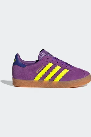 adidas Gazelle sneakersuk15eu335
