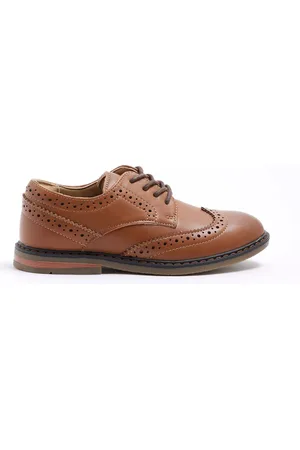 River Island Drenge Broguesko Skouk3eu355