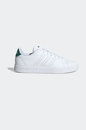 adidas Advantage 2.0 Trainers