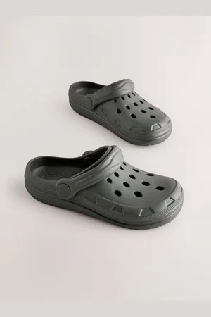 Next Clogs