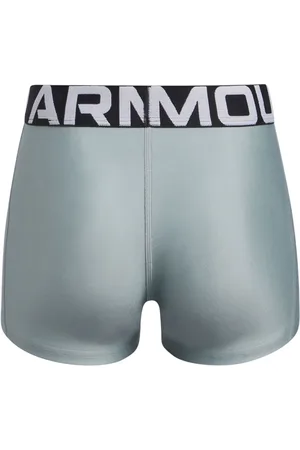 Under Armour Heat Gear Shorty Shorts158164cm