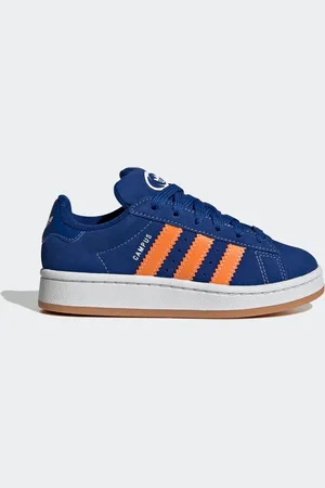 adidas Campus 00s trænereuk105eu285