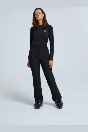 Animale Alpine Dame Ski Bukser42
