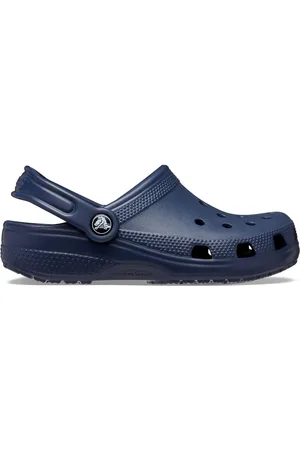 Crocs Classic Kids Unisex Træsko