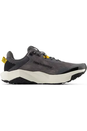New Balance Dynasoft Nitrel V6 trænere til mænduk8eu42