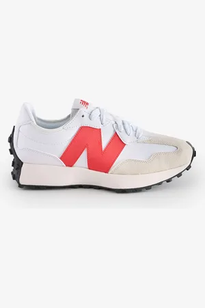 New Balance Dame 327 Trænereeu42