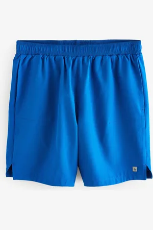 Next Active Gym Sports Shortsmedium