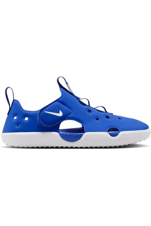 Nike Junior Sunray Protect-sandaleruk125eu31