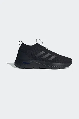 adidas Cloud Foam Move Sock Trainers