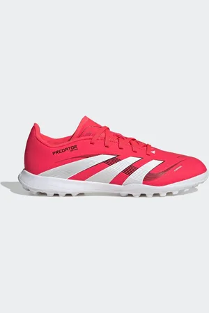 adidas Predator League Football Boots