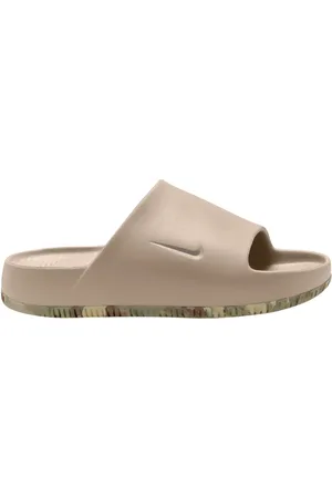Nike Calm Slides