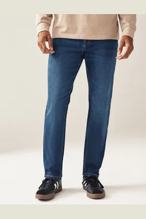Next Motion Flex Jeans32B x 31L (UK 32 R)