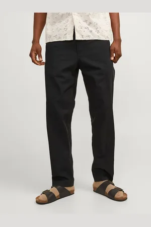 JACK & JONES Regular Fit Chino Trousersxxlarge