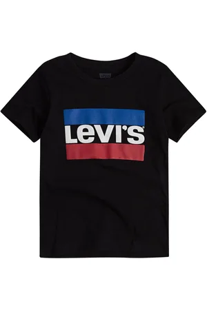 Levi