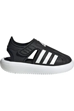 adidas Vandsandaler