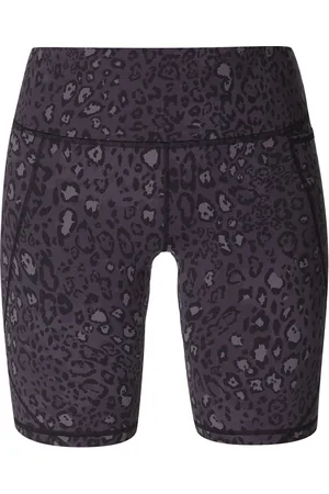 Sweaty Betty Power 7/8 Workout LeggingsX-Small