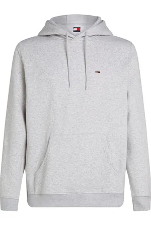 Tommy Hilfiger Flag HættetrøjeXXL