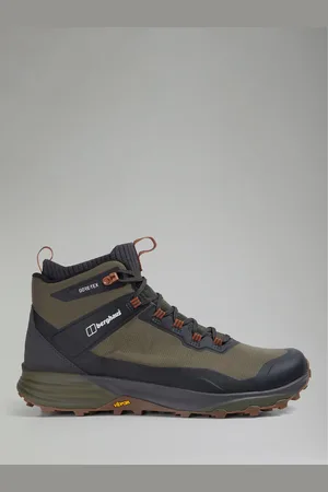Berghaus VC22 Mid Gore-Tex Støvler