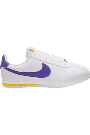 Nike Youth Cortez sneakers