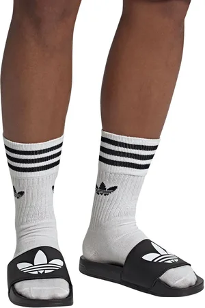 adidas Originals Adilette Lite Slides