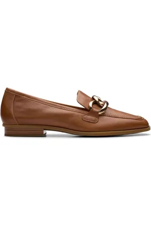 Clarks Sarafyna Iris Sko