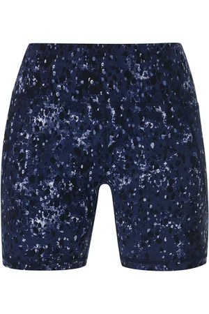 Sweaty Betty Power 6" Biker Shortsxsmall