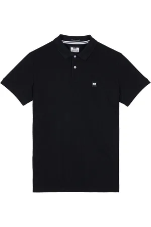 Weekend Offender 100% Bomuld Caneiros Logo Polo-skjorter3XL