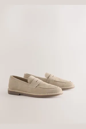 Next Casual Loafers i ruskinduk11eu45