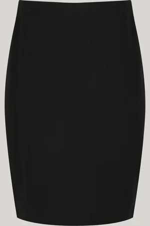 Trutex 18" Pencil School Nederdele (10-15 år)12 år (152cm)