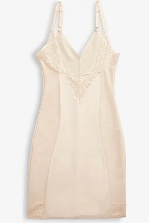 Next Fast mavekontrol blonder Bær din Own bh-slip38