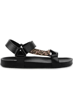 Totes Ladies Walking Sandalseu38