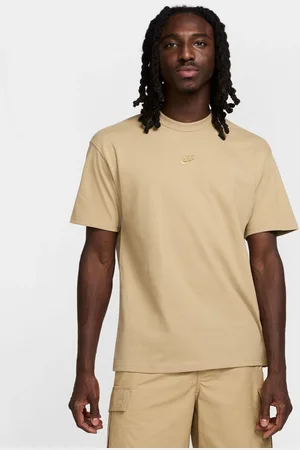 Nike Sportstøj Premium Essentials T-shirtStor